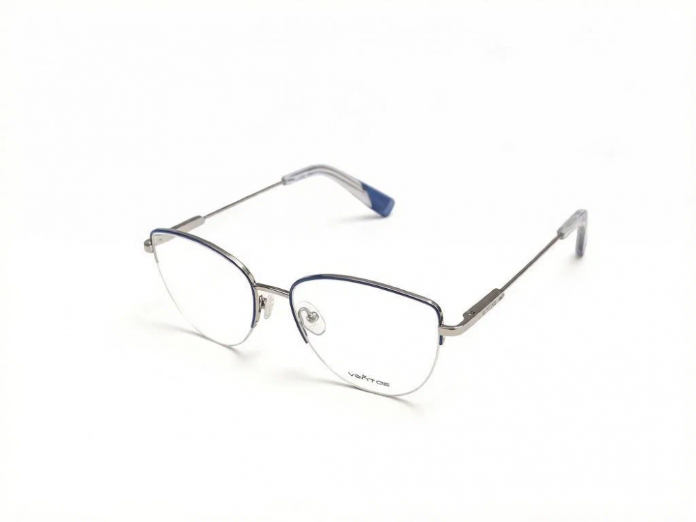 VENTOE VP1586 C04-24781