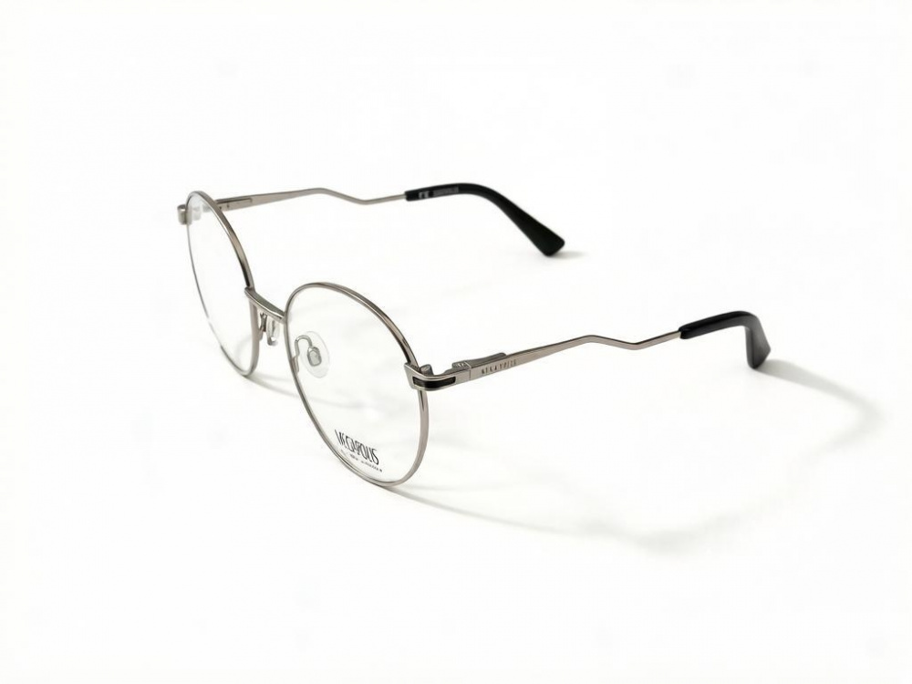 Megapolis 1353 BLACK-23526
