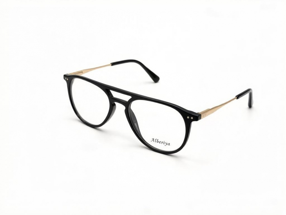 Alberiya WD0060P C4-22971