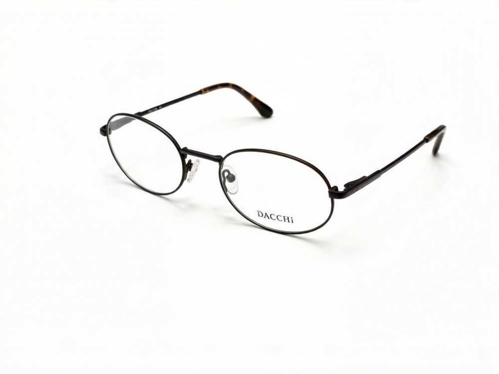 DACCHI D31950 C4-25941