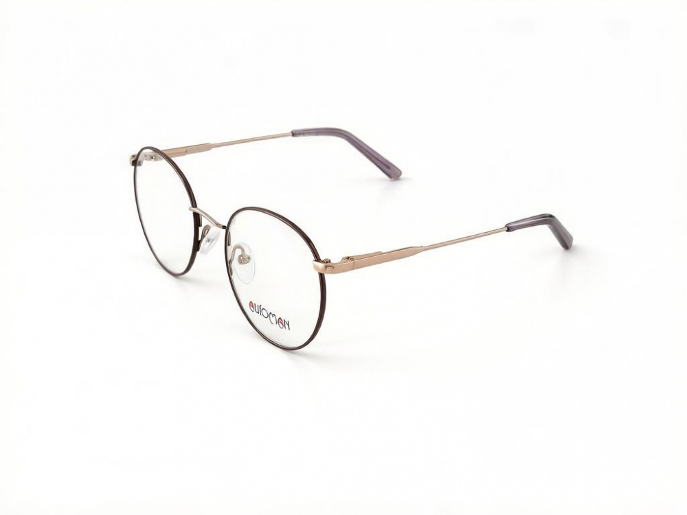 AUTOMAN R1129 C2-25976