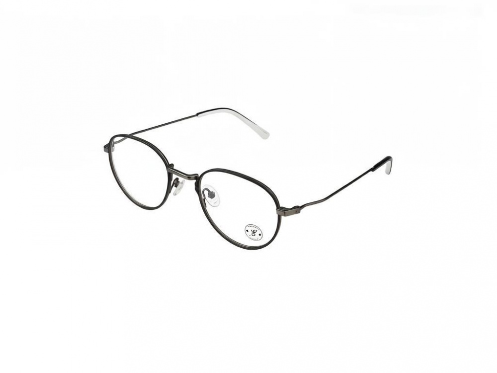 Elegance EL-281 C1-23471