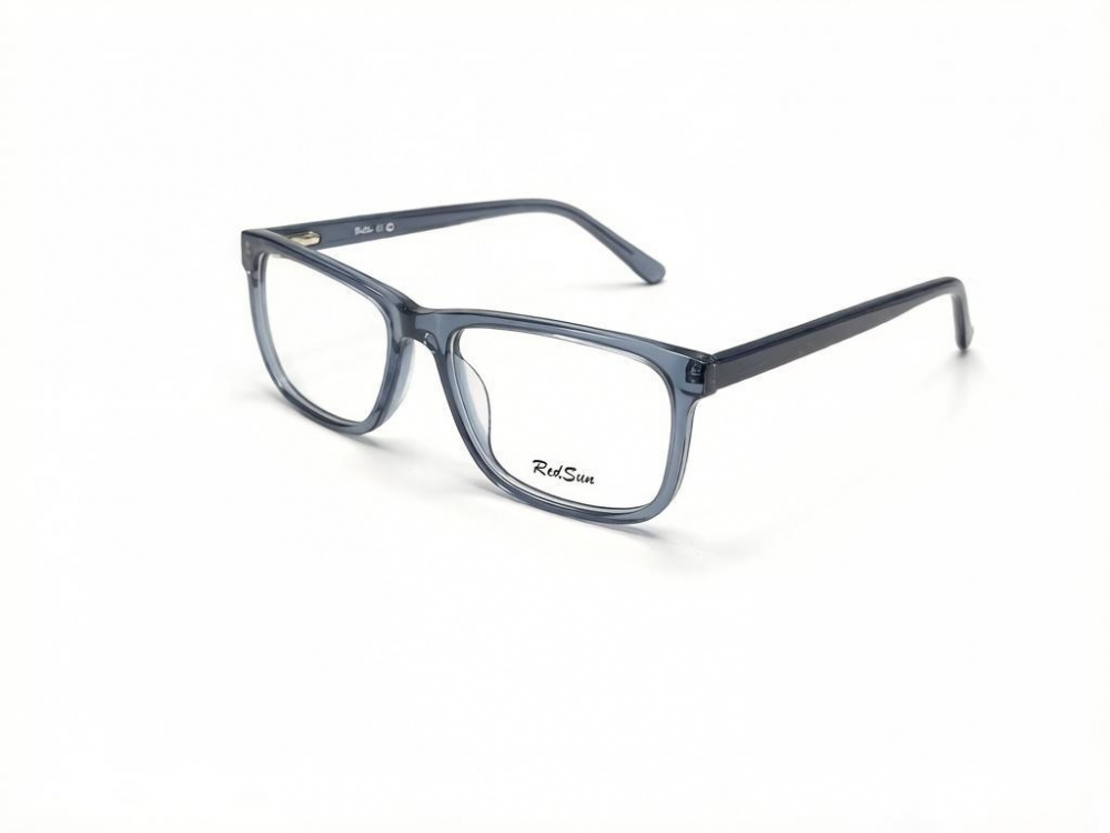 RedSun R4077 C3-15463