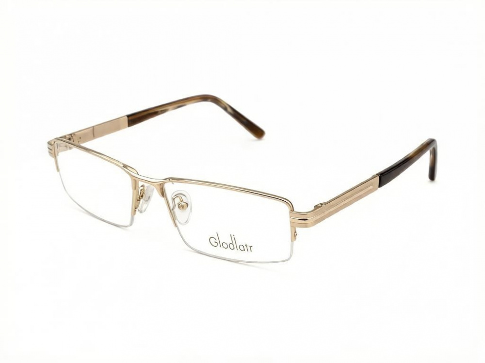 Glodiatr G0954 C1-23634