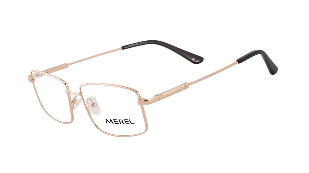 Merel MR7220 C01-19666