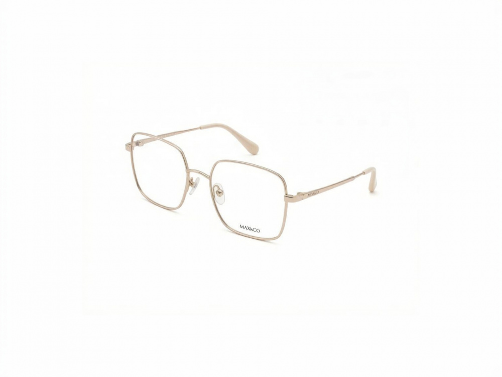 MAX&Co. MO5057 032-24262