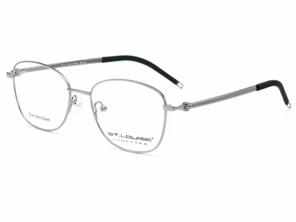 St.Louise SL1024 C03-24287