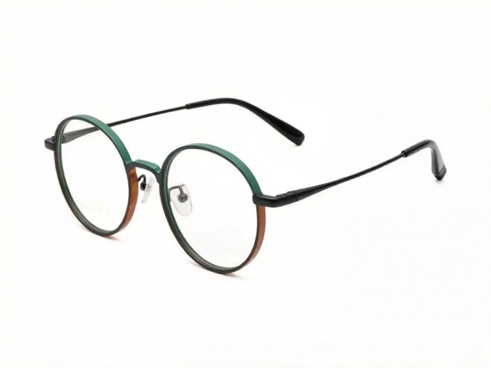St.Louise Premium 99572 C05-25011