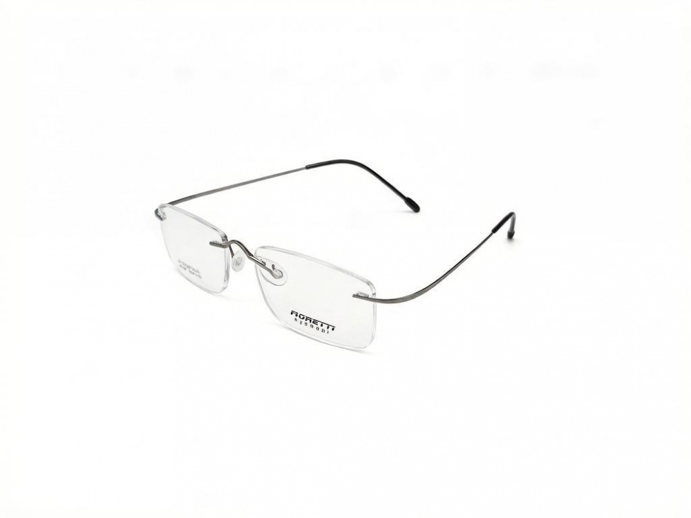 Moretti A61029 C2-18378