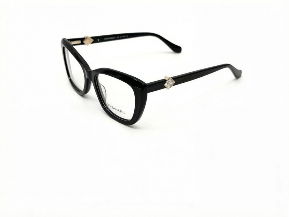BVLGARI G8187 C1-26222