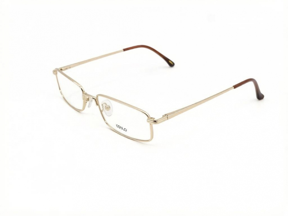 ESTILO ES220 C01-25034