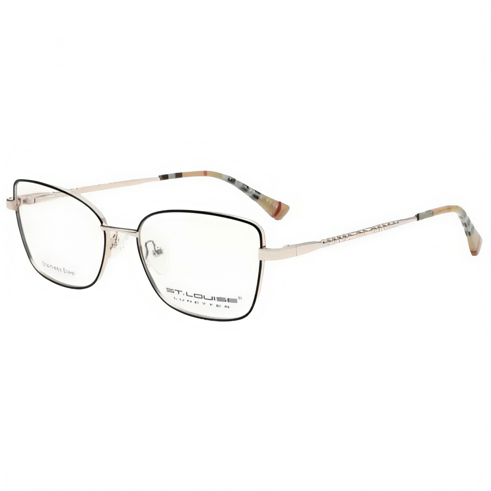 St.Louise SR1506 C01-24345