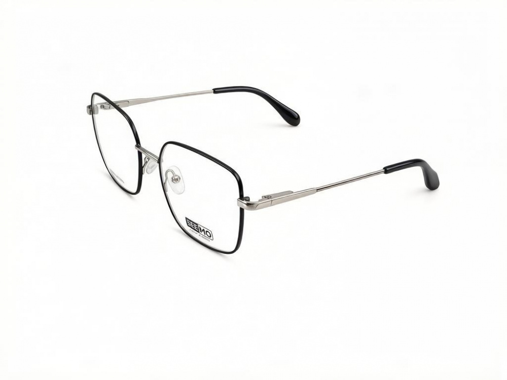 SEEMO SM113003F C4-23330