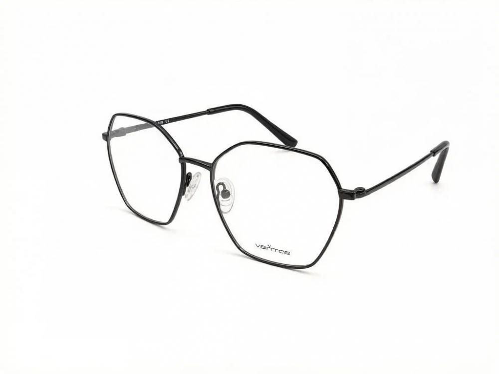 VENTOE VD3095 C03-24751