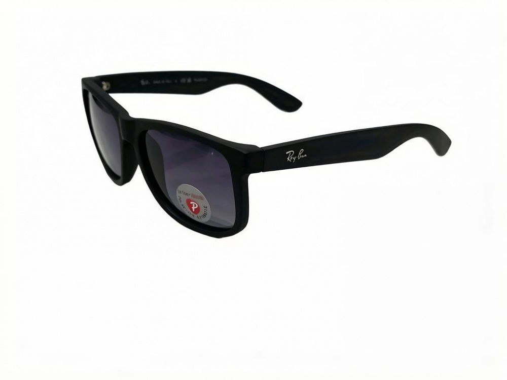 RAY-BAN RB 4165 601S/8G 3P-31479