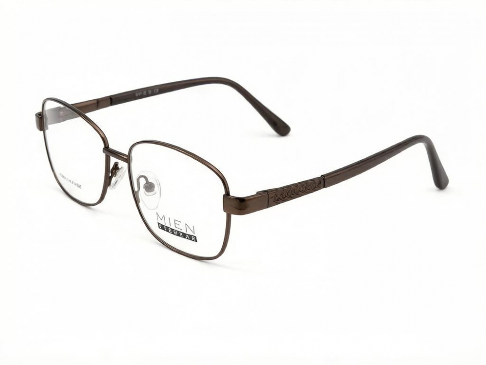 MIEN MN960 C4-26612