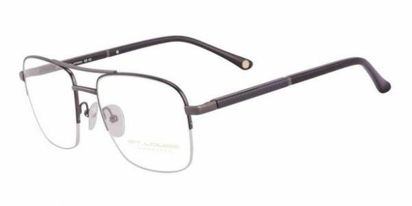 St.Louise SR3216 C03-24349
