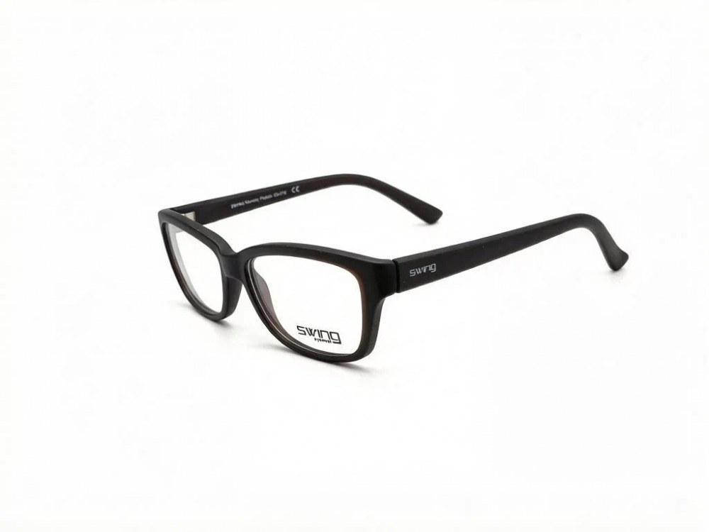 SWING TR121 Col:216-23745