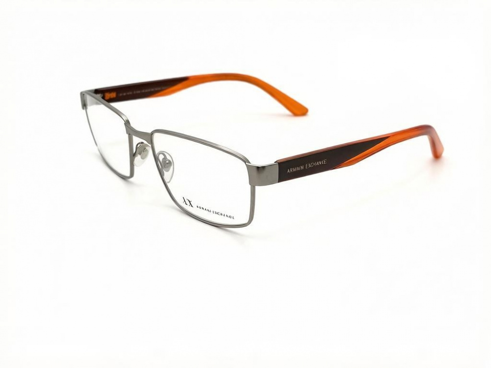 ARMANI EXCHANGE AX 1036 6088-23057