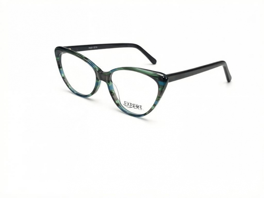 EXPERT mod.279 C29-22726