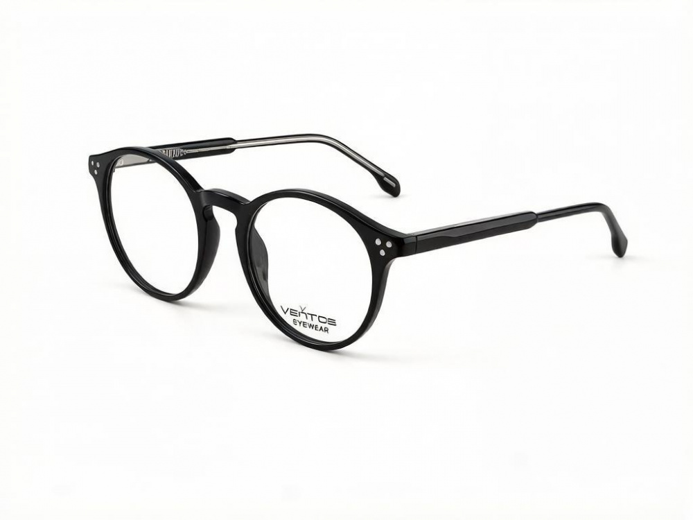 VENTOE VP821 C11-23288
