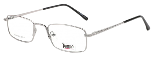 Tempo 7036B C2-17729