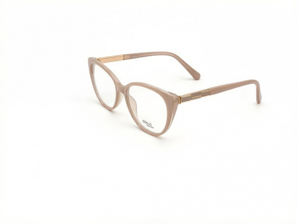 ESTILO ES379 C12-22878