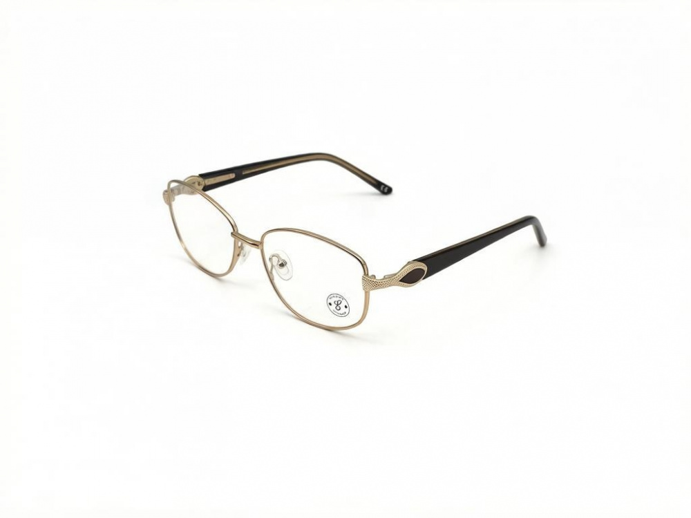 Elegance EL-266 C2-23468