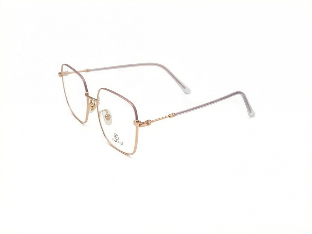 FARRIS 211125 C2-25739