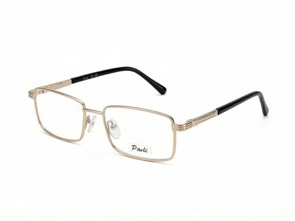 PAVLI P11063 C2-22101