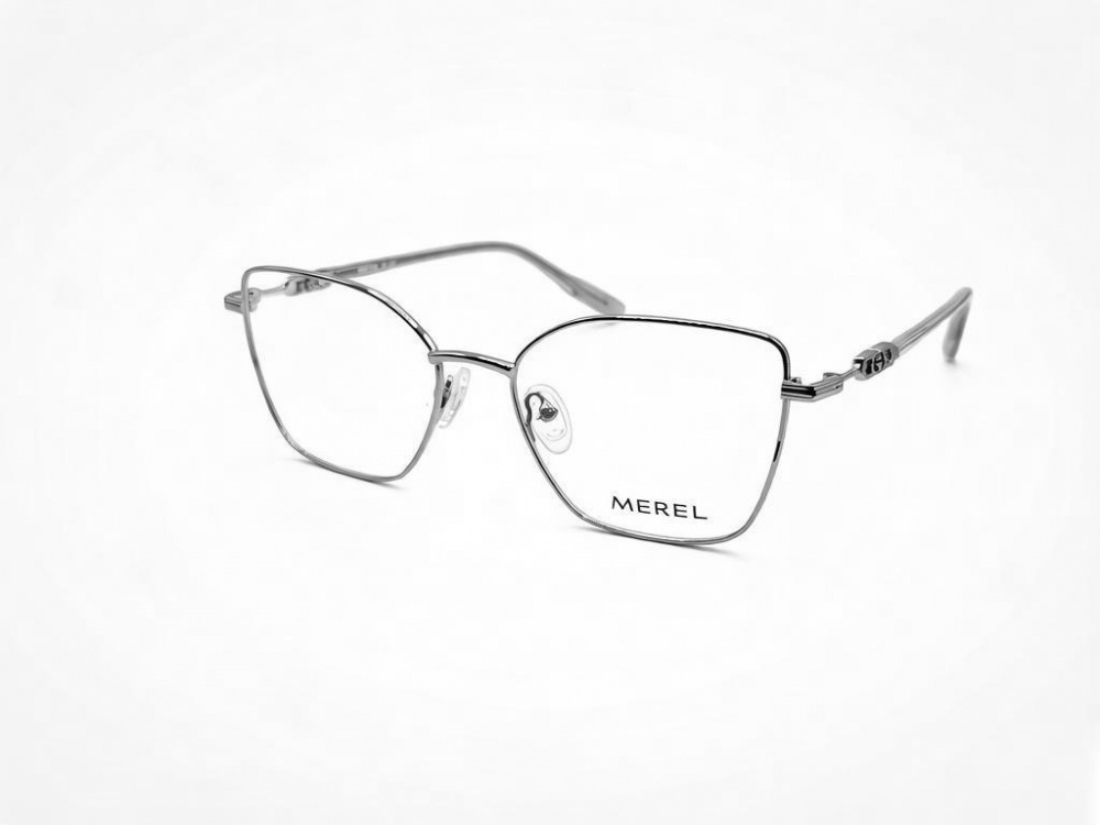Merel ME1033 C02-26697