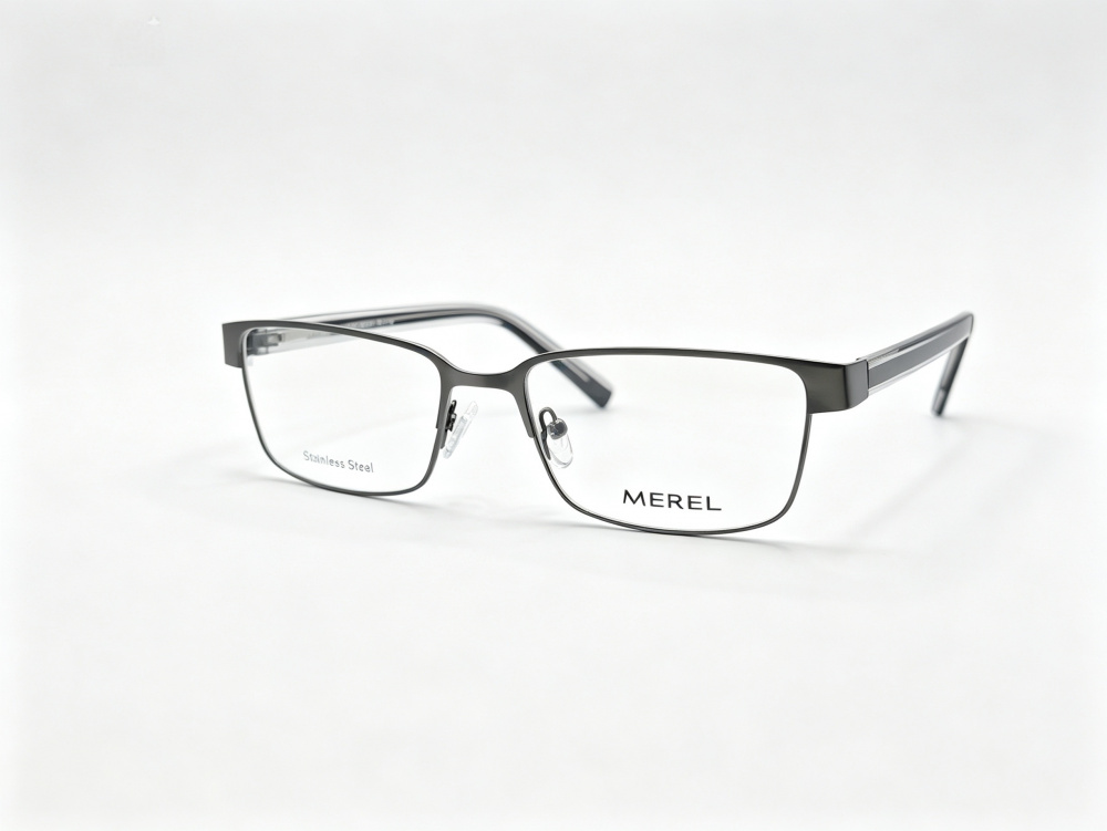 Merel ME1035 C02-26699