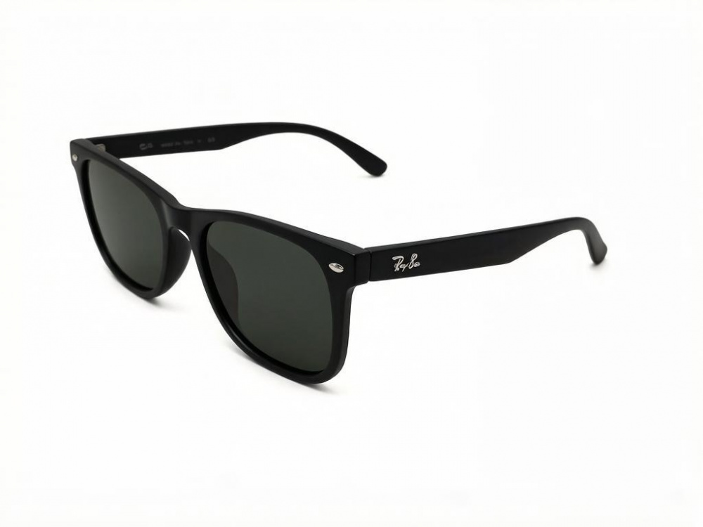 RAY-BAN RB 4391D 601S/71 3N-31486
