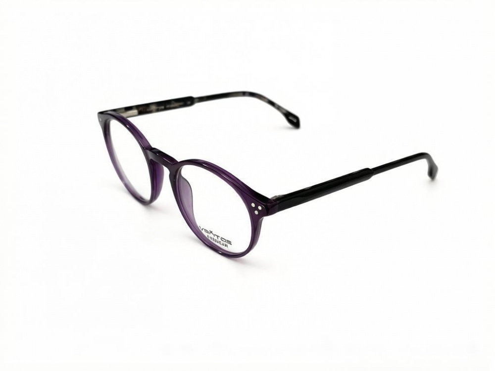 VENTOE VP821 C13-23289