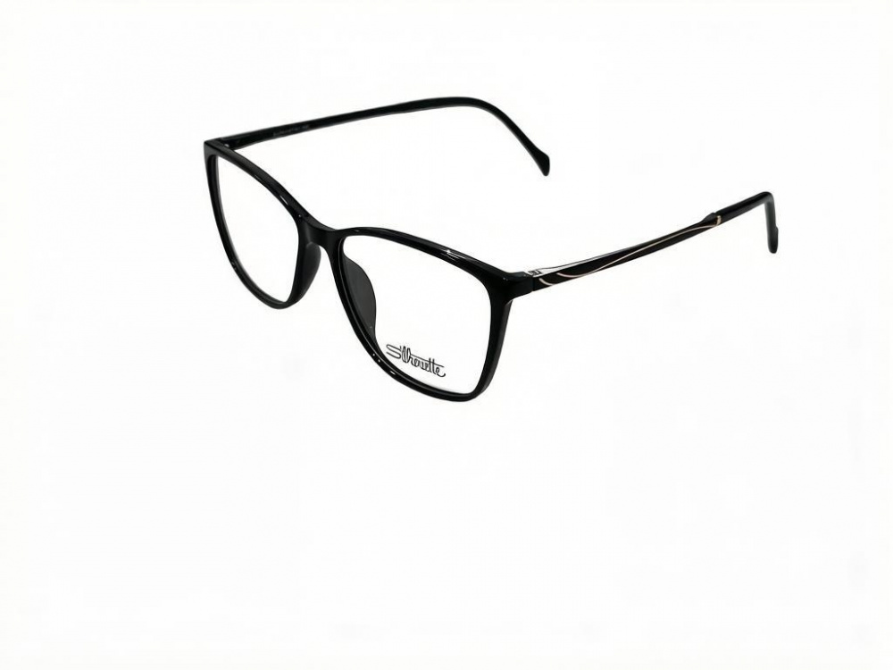 Silhouette SL1615 C1-26352