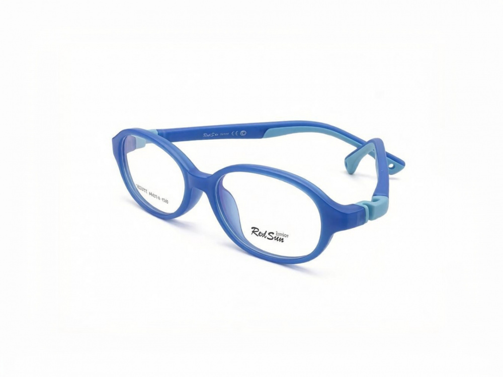 RedSun R25017 C2-21862