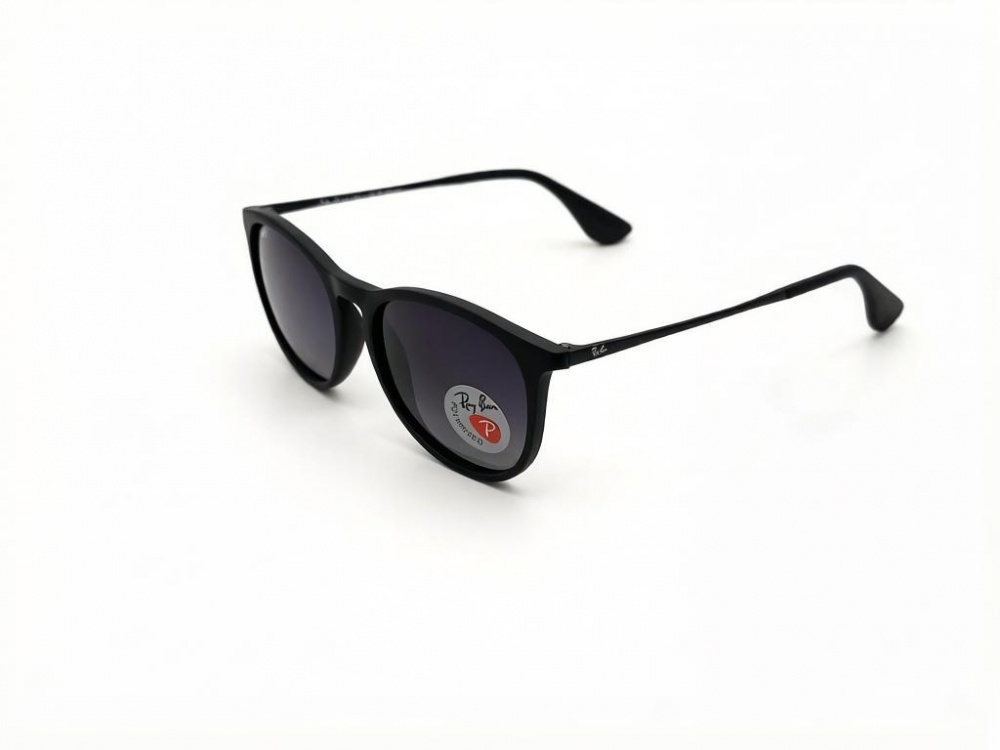 RAY-BAN RB4171 622/T3 3P-31352