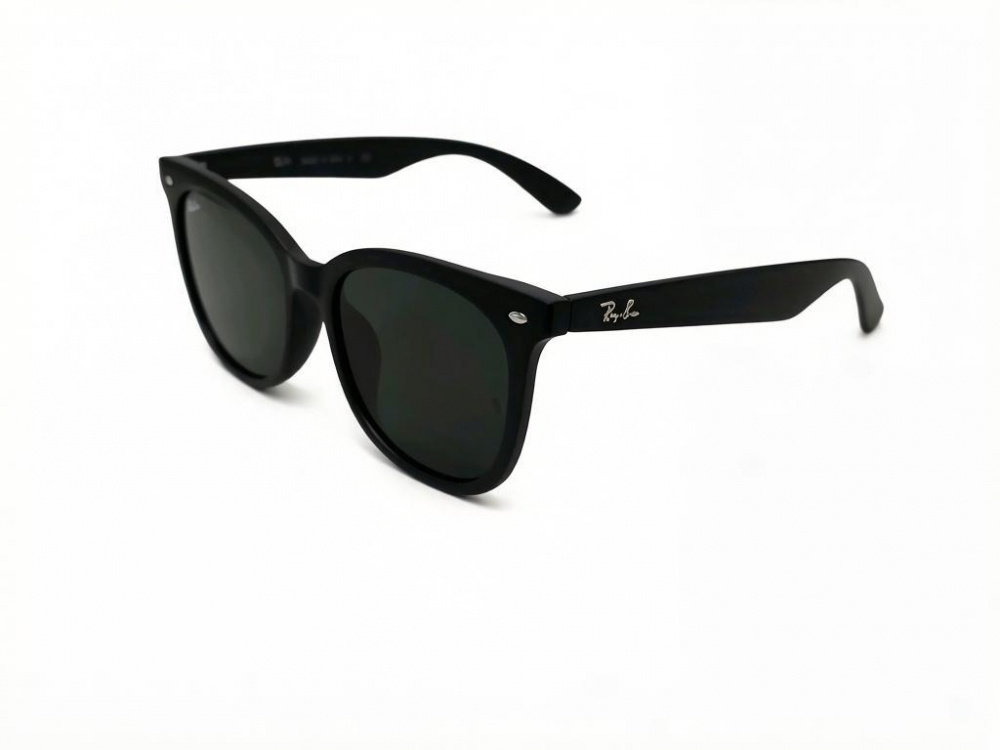 RAY-BAN RB 4379D 601S/71 3 N-31483