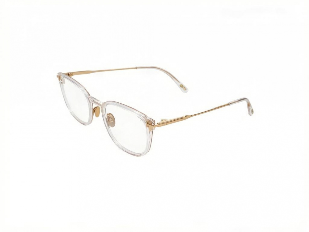 Tom Ford TF5694-B 030-25138