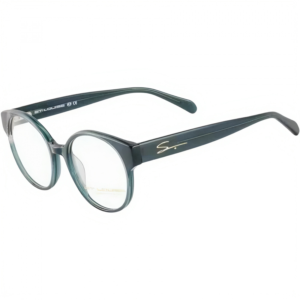 St.Louise SS4333 C02-25653