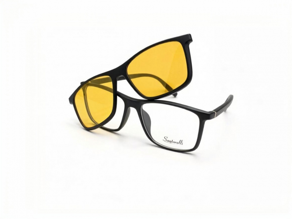 SANTARELLI ST2299 C2-16460